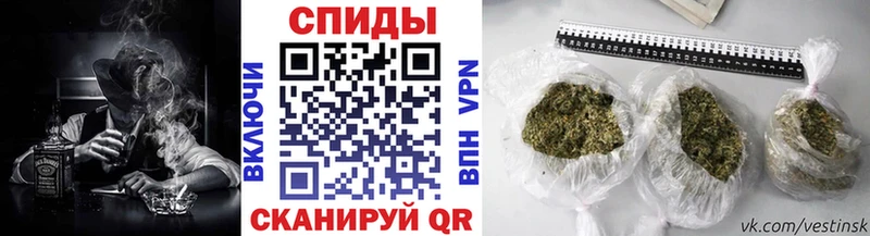 БУТИРАТ Butirat  darknet какой сайт  Воркута  mega ССЫЛКА 